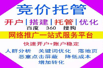 百度广告推广在旅游行业的成功案例